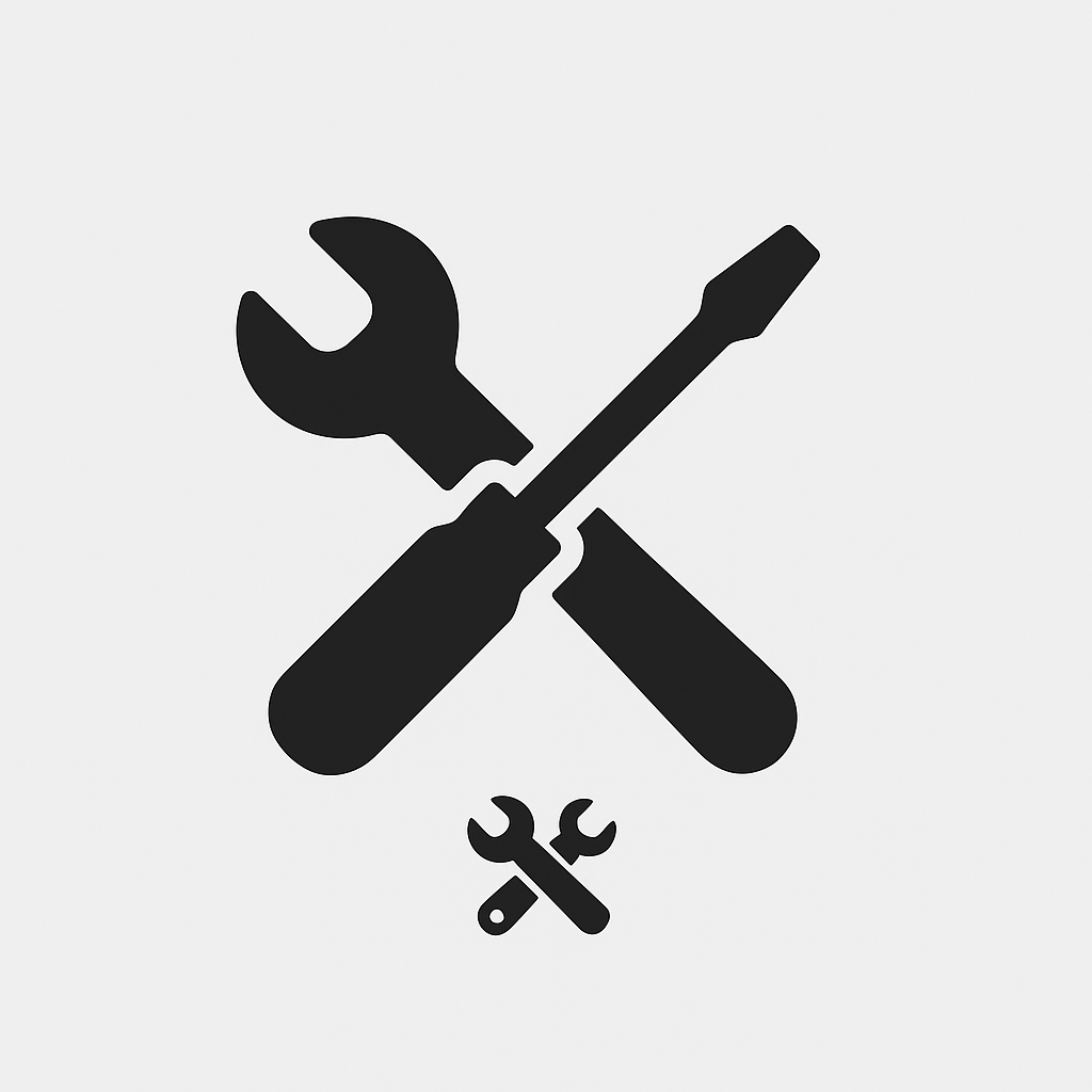 Image for Tech Team